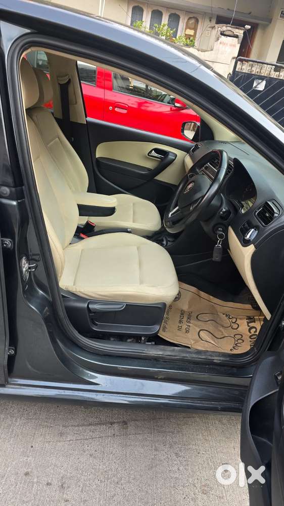 Skoda Rapid, 2017, Diesel