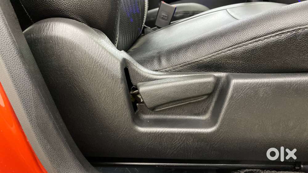 Maruti Suzuki Alto 800 Vxi Plus Option, 2021, Petrol