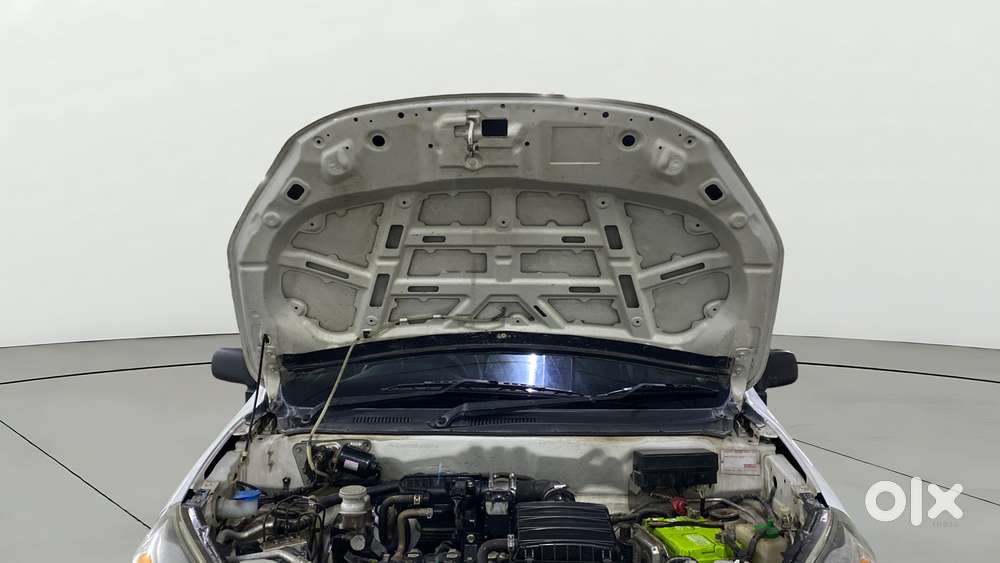 Maruti Suzuki Alto 0.8 Lxi (o), 2020, Petrol