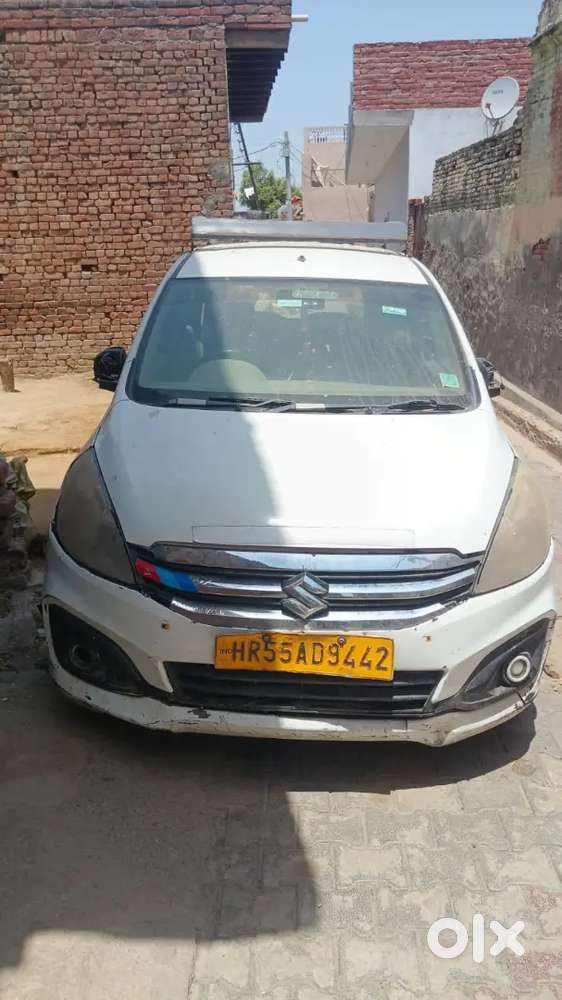 Koi Kmi Nhi H