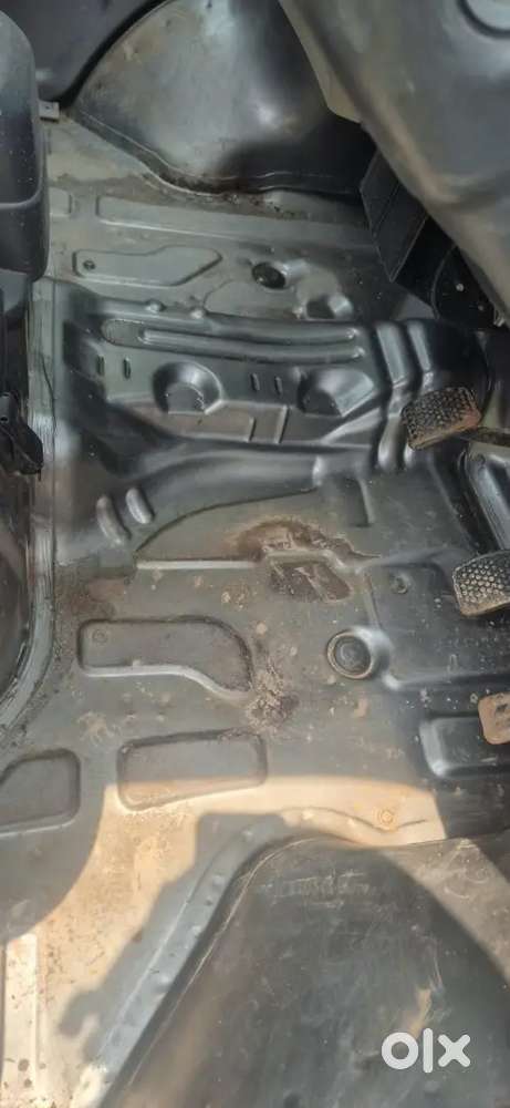 Maruthi Eeco For Sale.3 Lakhs Only