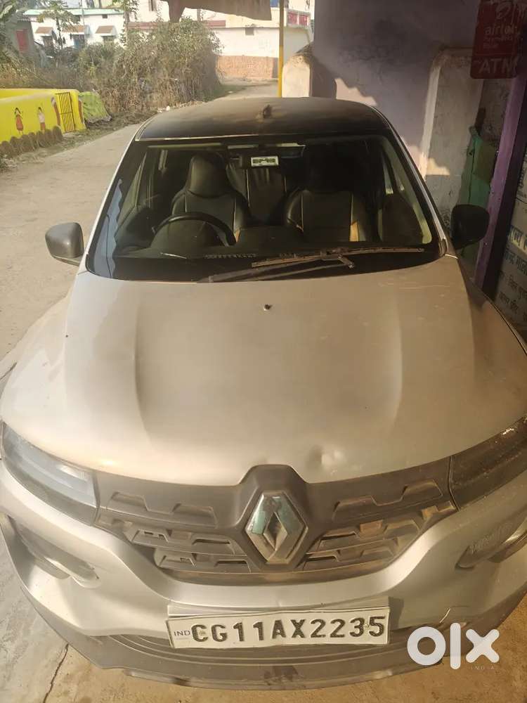 Akdam Mast Condition Hai Full Ac