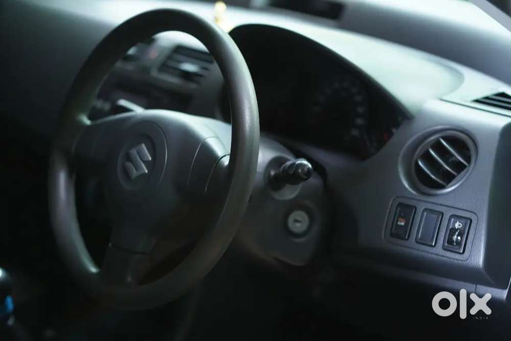 Dzire Vdi For Sale High Quality Vehicle Good Condition