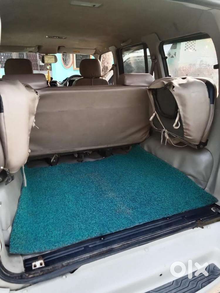 Mahindra Diesel Car 2015