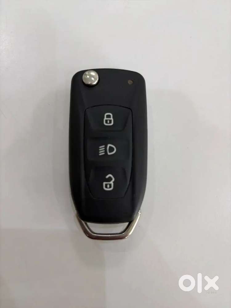 Tata Nexon 2024 Diesel 28000 Km Driven