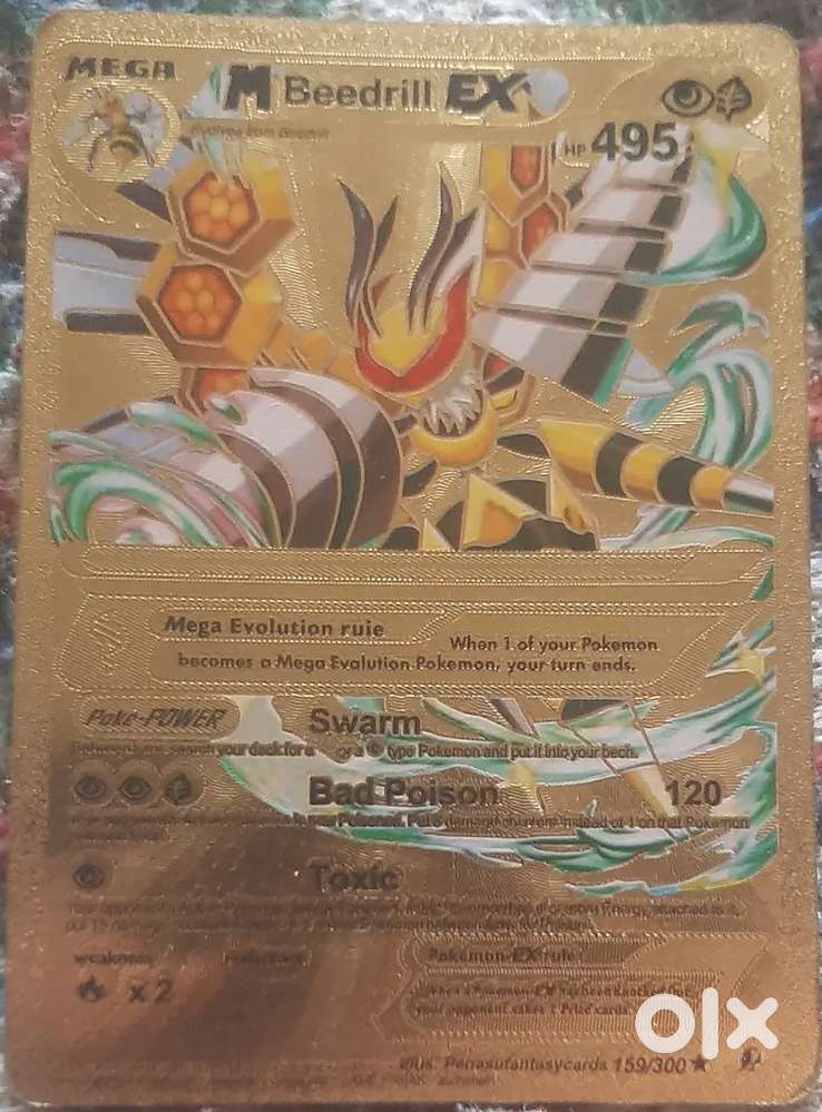 50k pokemon card Brock's Diglett Gym 1 No.050 Card