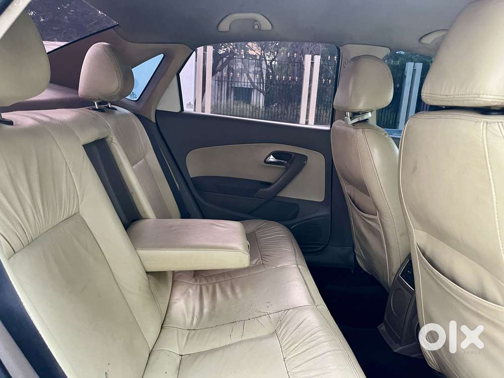 Skoda Rapid 1.5 Tdi Style Plus Black Package, 2015, Diesel