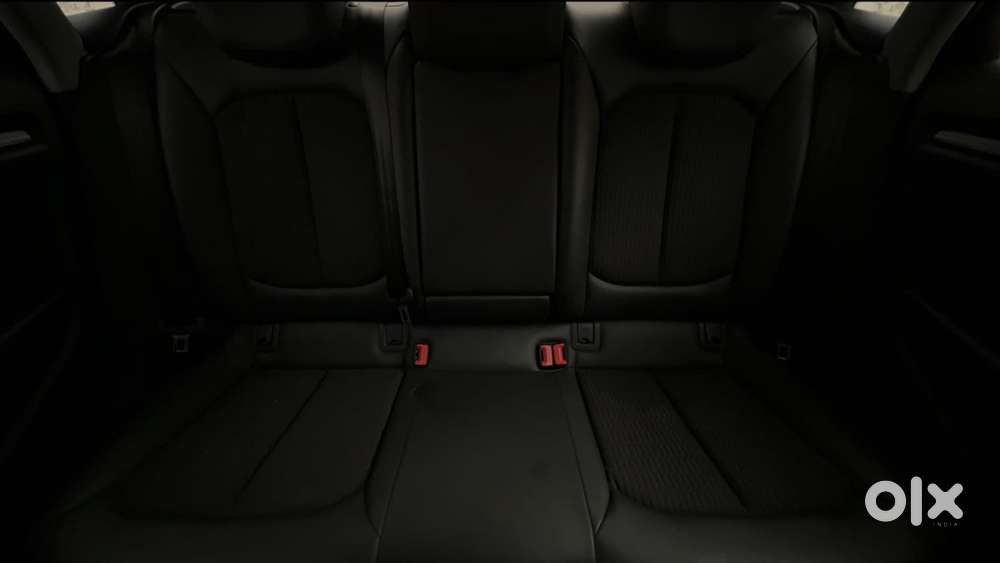 Audi A3 2014-2017 2.0 35 Tdi Premium Plus, 2019, Diesel