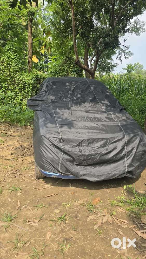Maruti Suzuki Alto 2005 Km Driven