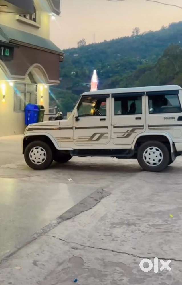 Mahindra Suv Diesel Manual 2023 And 2021 Model
