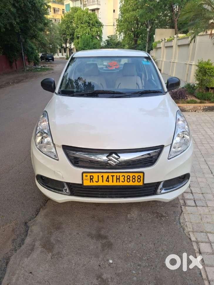 Maruti Suzuki Swift Dzire 1.2 Lxi (o), 2022, Cng & Hybrids