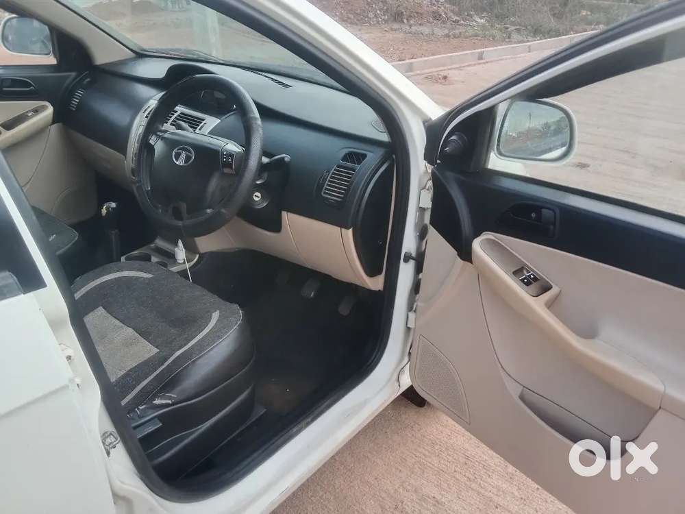 Good Condition Tyre Condition Mac Wheel Power Steering Power Windows B