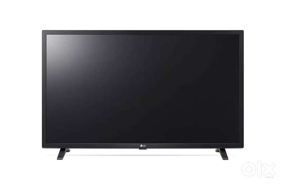 Lg led tv 32 good condition