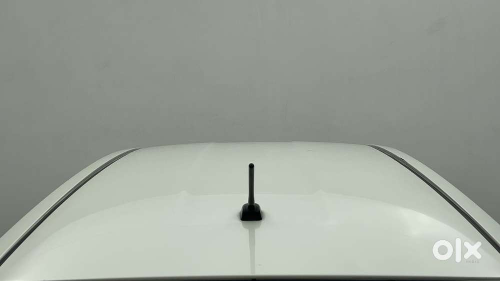 Nissan Sunny 2014-2020 1.5 Xv Cvt, 2017, Petrol