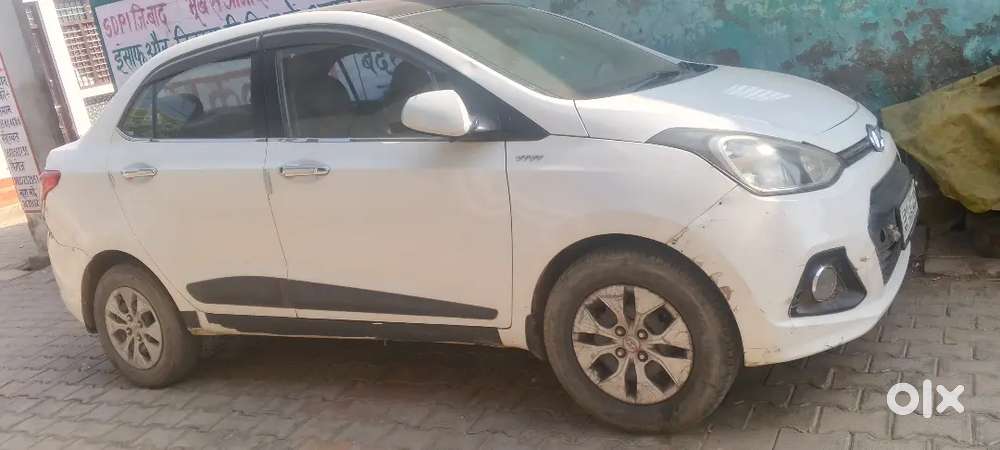 Very Good Condition