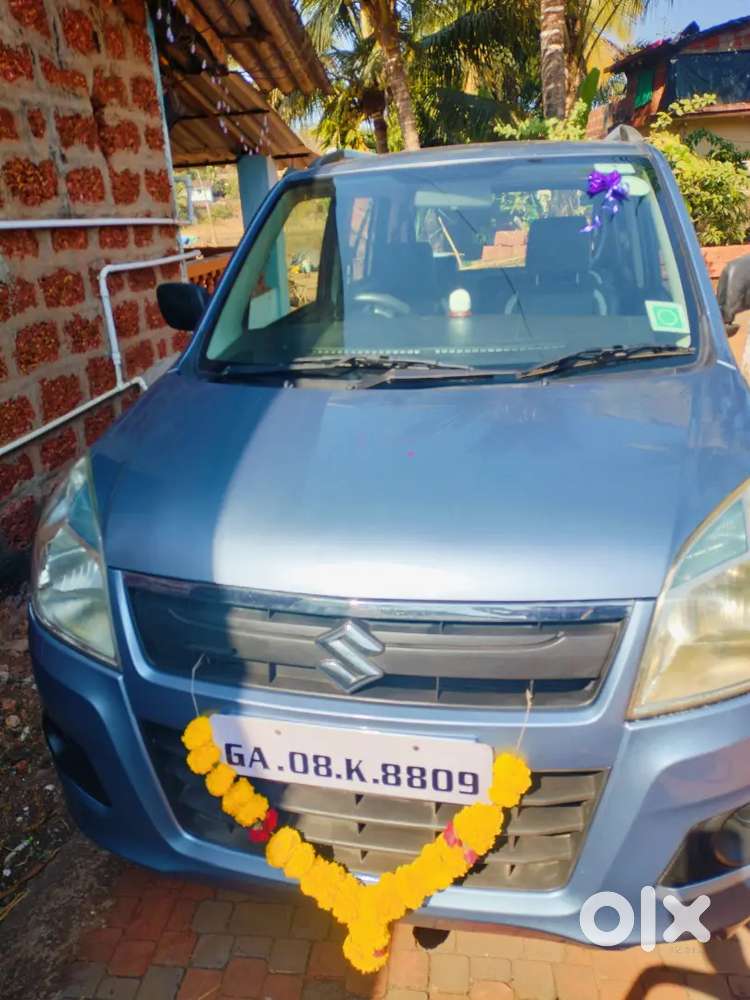 Good Maintain All Tyre New Led Screen Good Sound System Fully Service