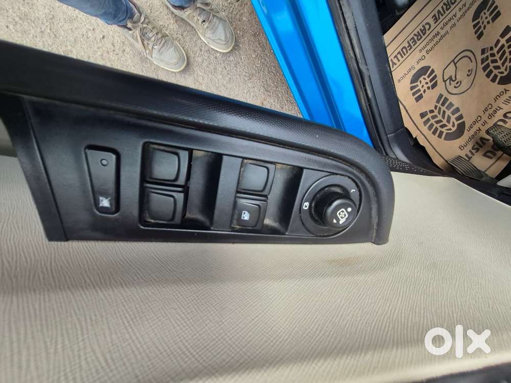 Tata Altroz 1.5 Xm Plus Diesel, 2022, Diesel