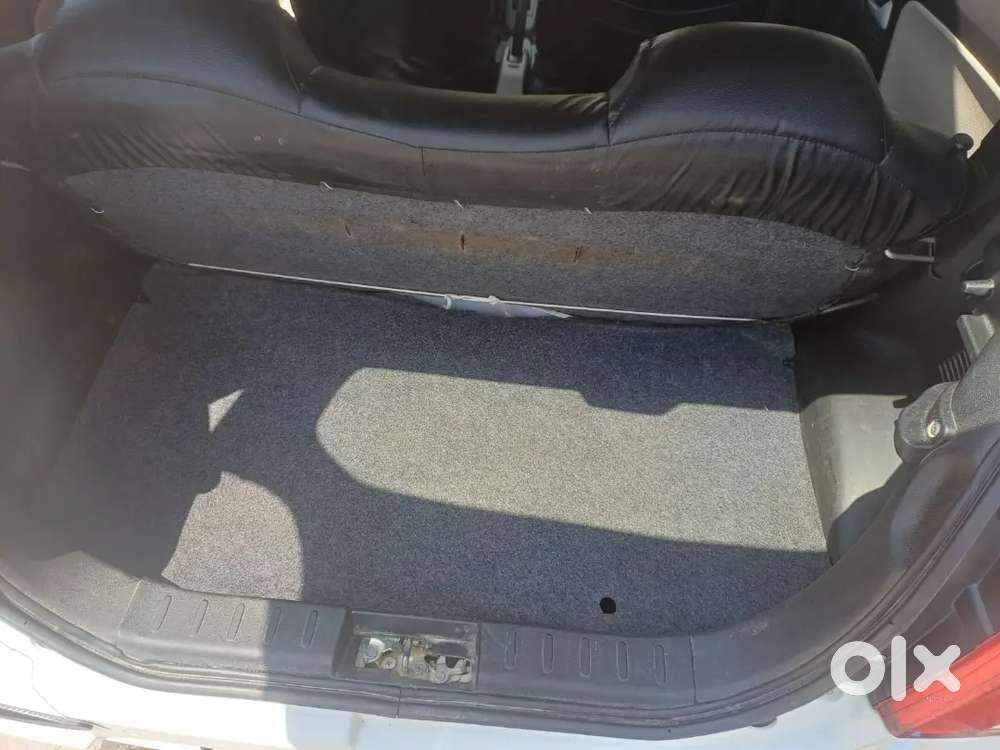 Maruti Suzuki 800 Ac 2021 Petrol