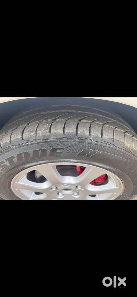 Chevrolet Cruze 2014-2016 Ltz At, 2013, Diesel