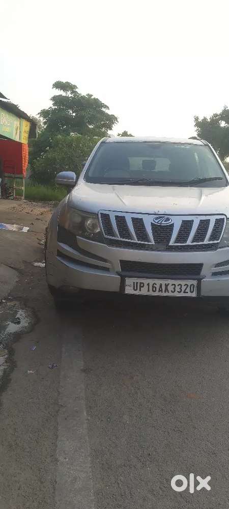 Bareilly Uttar Pradesh Transfer