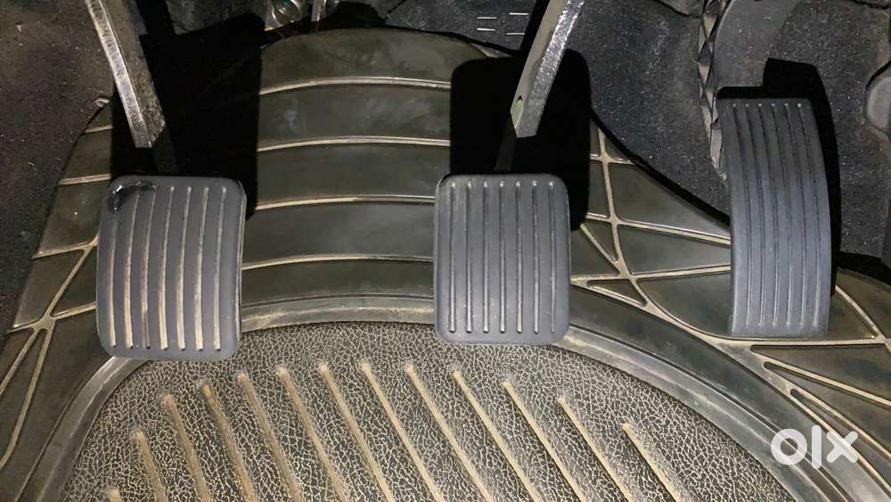 Hyundai Grand I10 Asta 1.2 Kappa Vtvt, 2014, Petrol