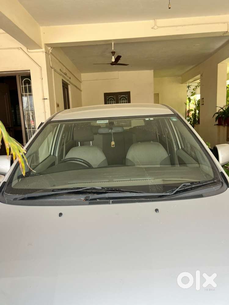 Toyota Innova Diesel 2014