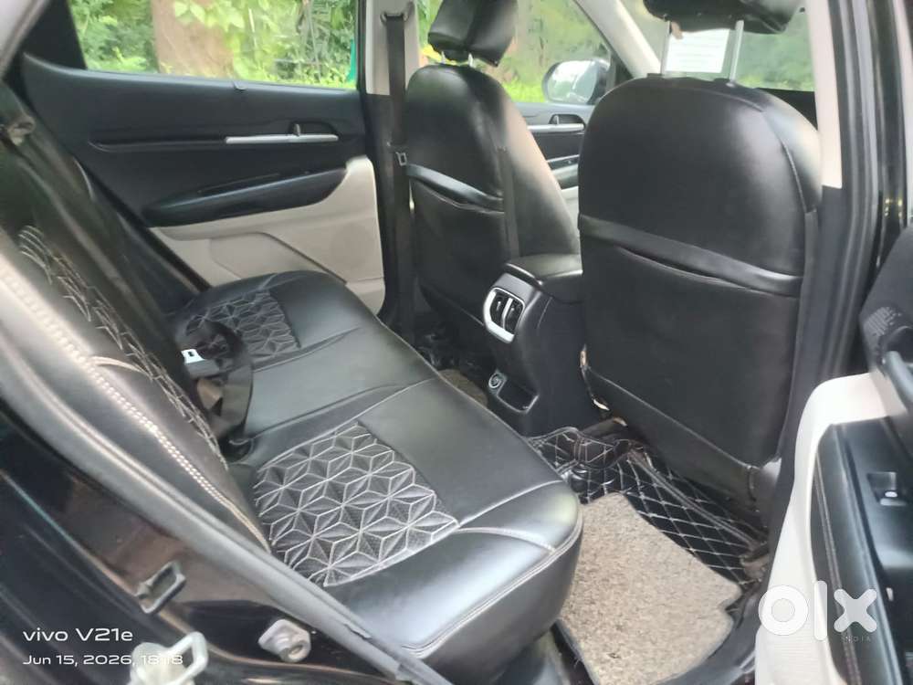 Kia Sonet Htk Plus Turbo Imt, 2021, Petrol