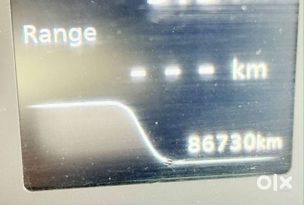 Maruti Suzuki Baleno Zeta, 2022, Petrol