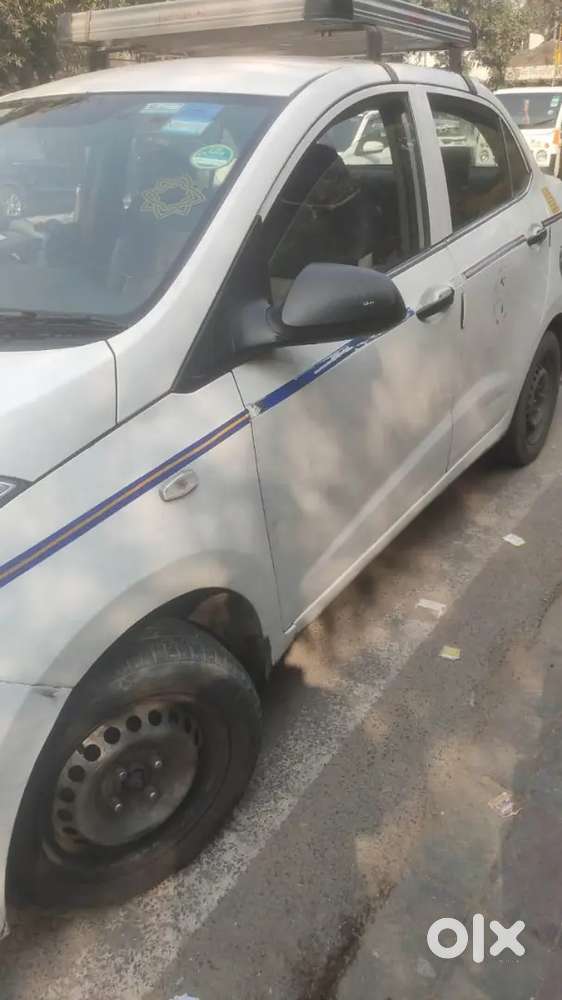 एक ड्राइवर चाहिए अपनी गाड़ी का किराया देने के लिए किराया जो होगा