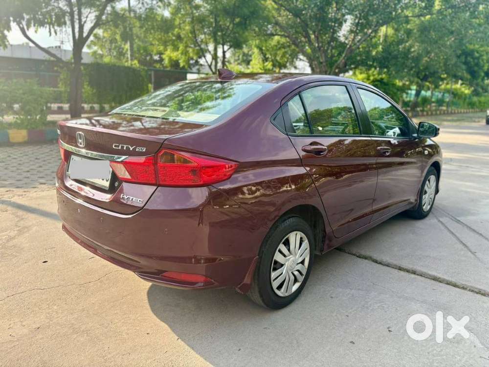 Volkswagen Virtus 1.5 Tsi Gt Plus Evo Dsg, 2023, Petrol