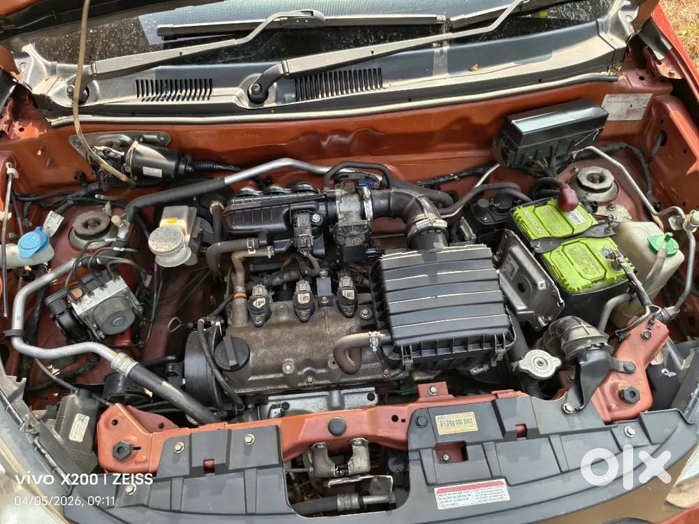 Maruti Suzuki Alto 800 2020 Petrol Well Maintained