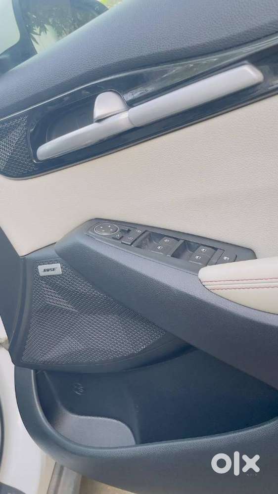 Kia Seltos Gtx Plus At D, 2020, Diesel