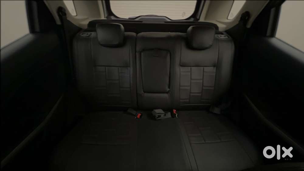 Ford Ecosport 2013-2015 1.5 Ti Vct Mt Titanium, 2018, Petrol