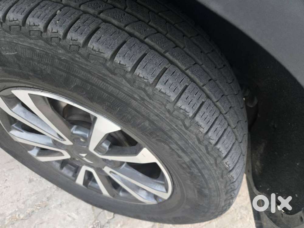 Mahindra Scorpio N Z6 Diesel Mt 2wd 7 Str, 2023, Diesel