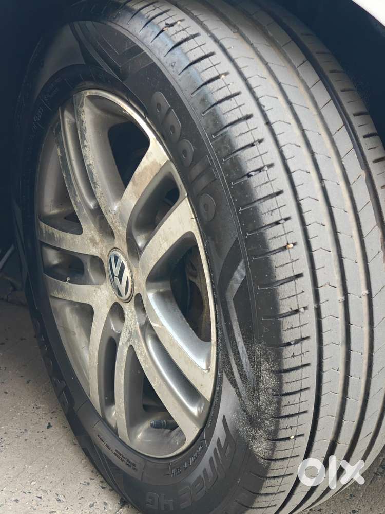 Volkswagen Jetta 2.0l Tdi Highline At, 2014, Diesel