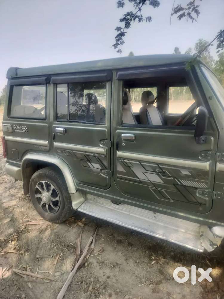 2009 November Ka Model Hai Ac Power Window Working