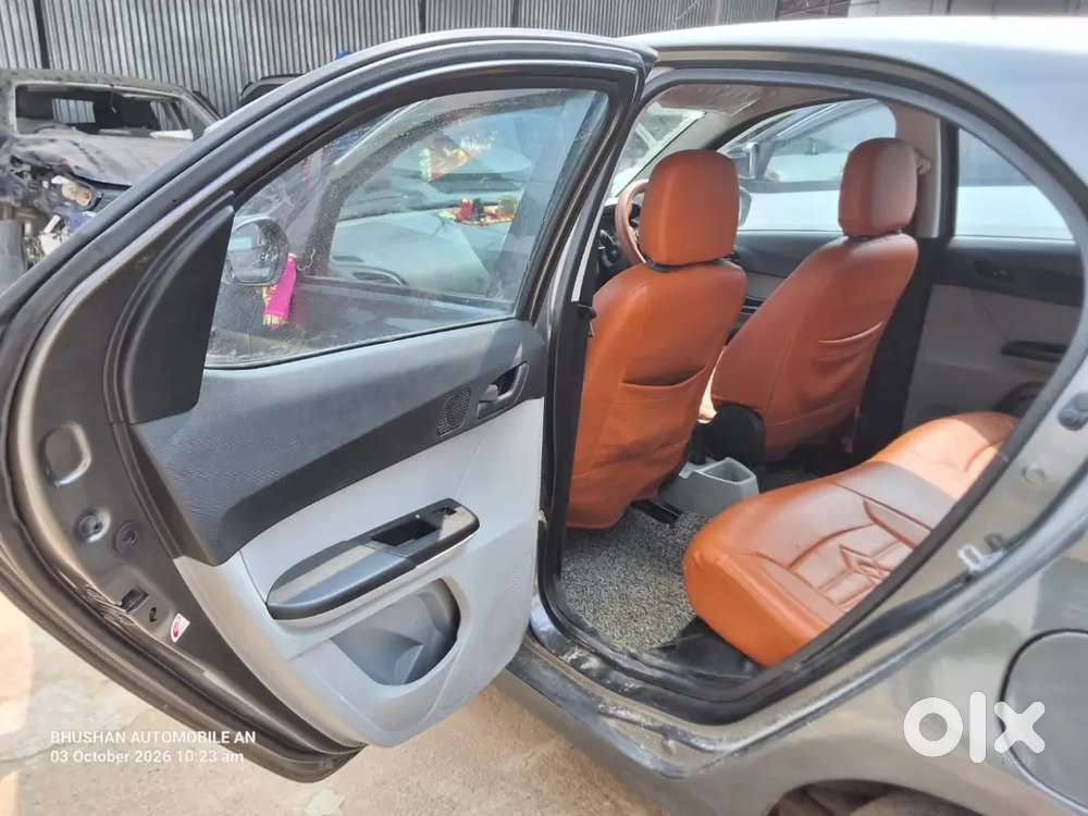 Tata Tiago Xt Icng 2024 Manual