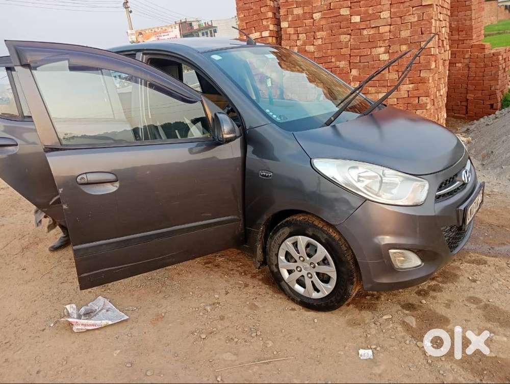 Car For Sale