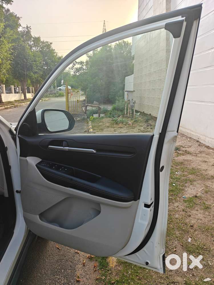 Kia Sonet 1.2 Htk Plus, 2021, Petrol
