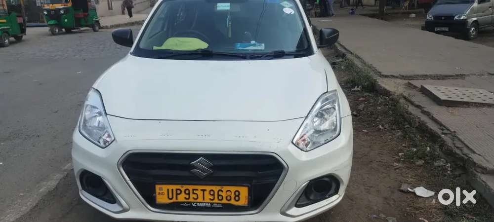 Maruti Suzuki Swift 2023 Hybrid Manual