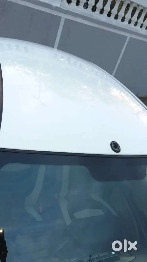 Hyundai I10 Magna 4.powar Vindo Sentor Loking Eloywhel  2016 Modal