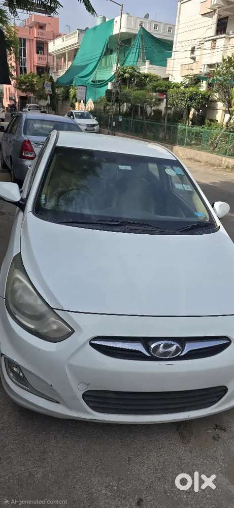 Top Model Automatic Diesel Well Maintained 8 Air Bags