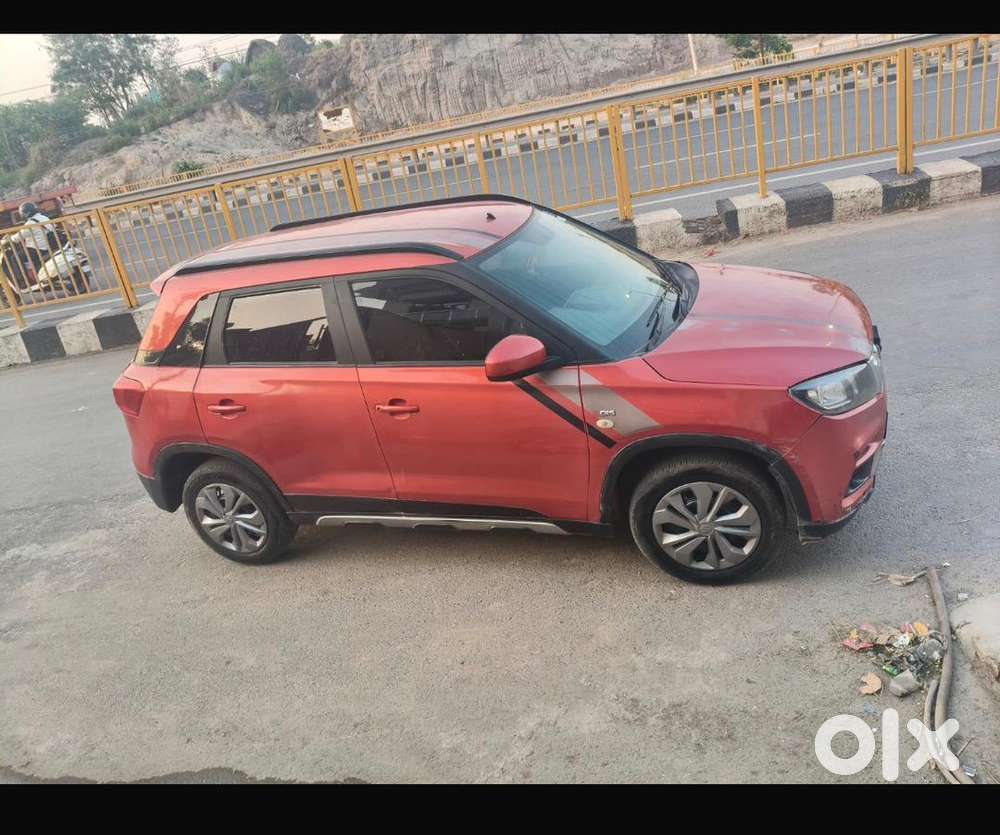 Maruti Suzuki Diesel 2018