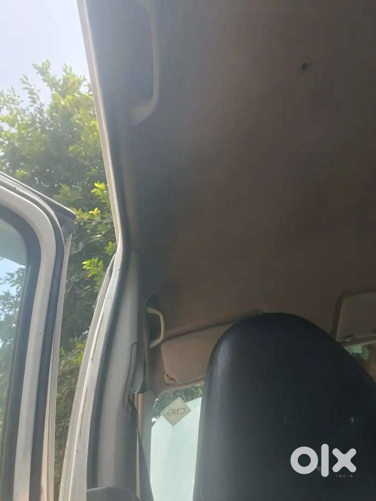 Maruti Suzuki Alto 2013
