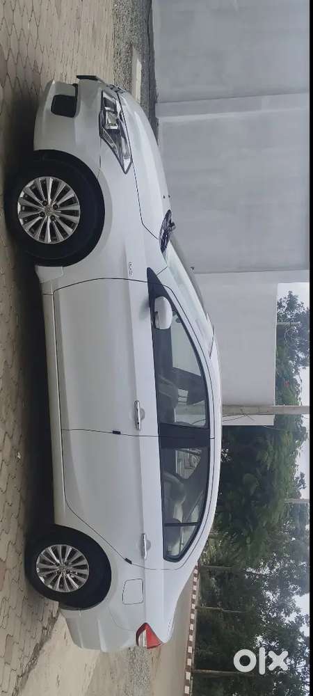 Maruti Suzuki Ciaz 2015 Diesel 34253 Km Driven