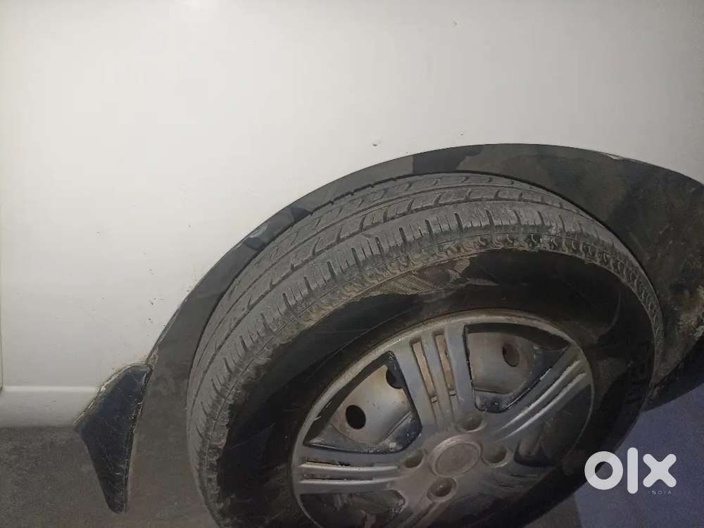 2012 Maruti Suzuki Alto