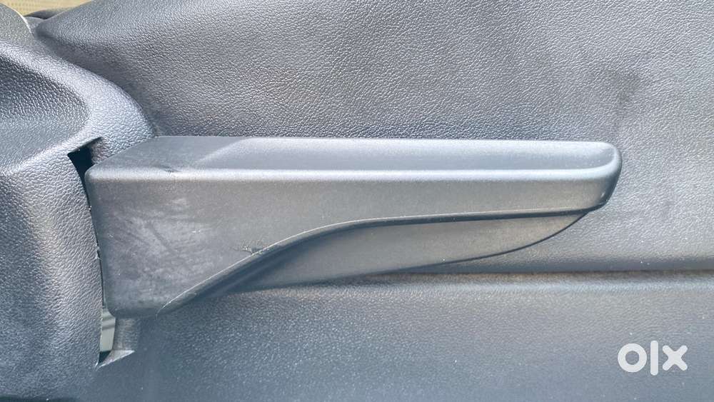 Skoda Slavia 1.0 Tsi Style At, 2022, Petrol