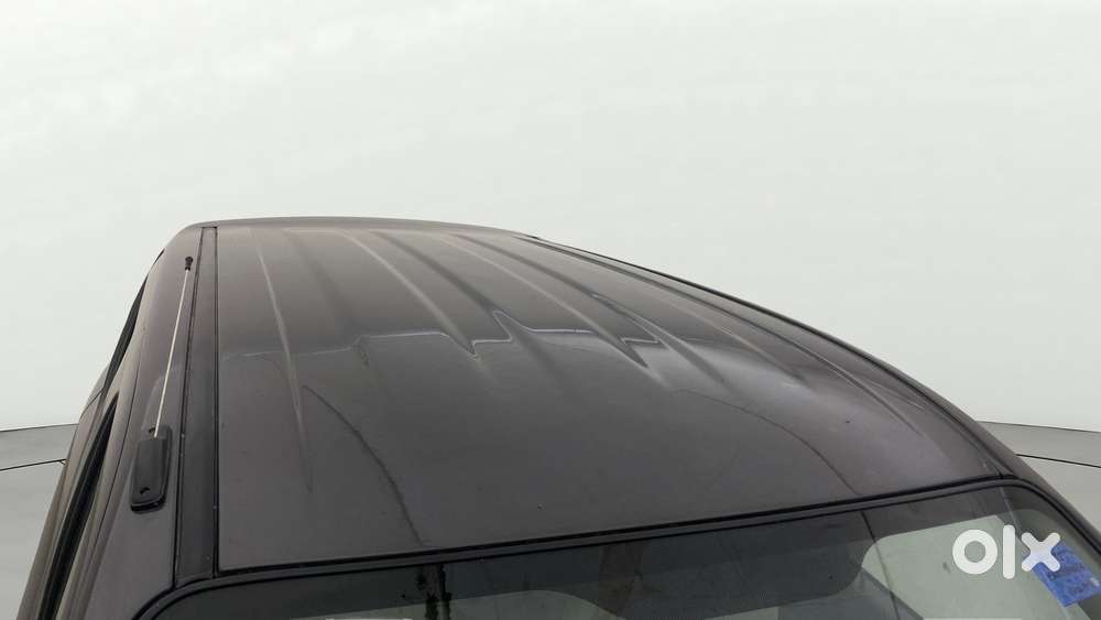 Maruti Suzuki Alto K10 1.0 Vxi (o) Amt, 2017, Petrol