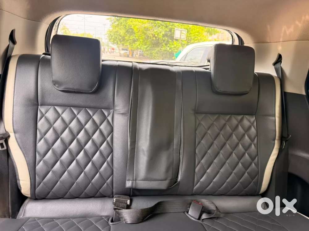 Tata Altroz Xz, 2022, Petrol