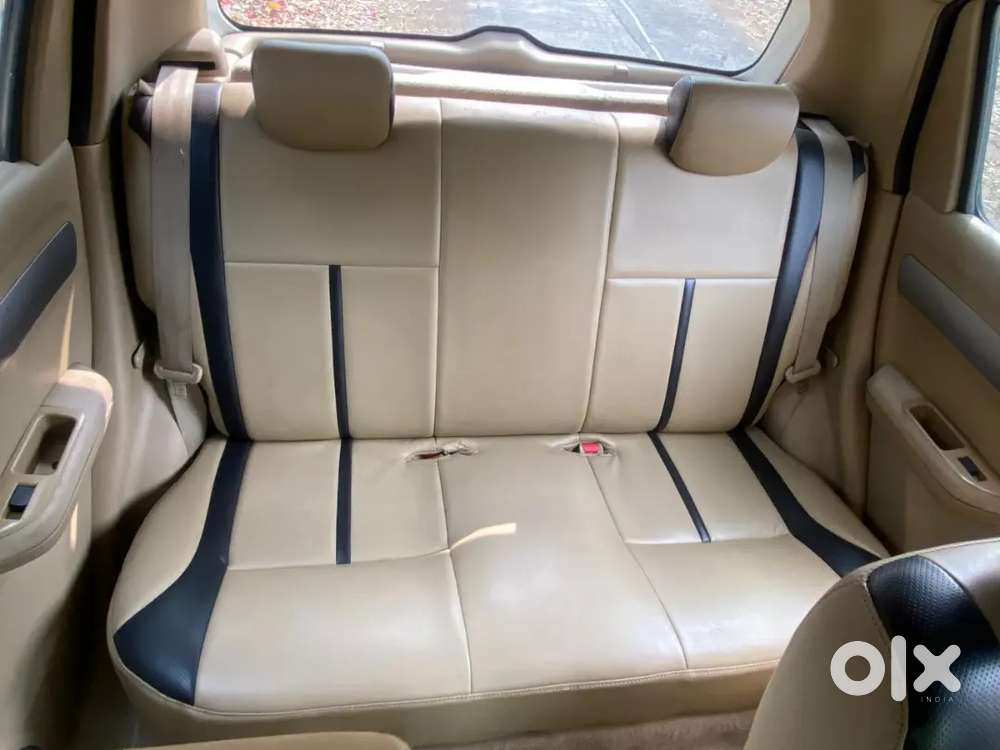 Maruti Suzuki Swift 2009 Petrol 100000 Km Driven